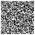 QR code with Pardy Steven Construction contacts