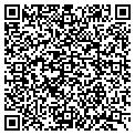 QR code with N C Telecom contacts