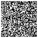 QR code with Mike's Lawn Service contacts