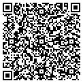 QR code with Mixolochix contacts