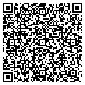 QR code with N C Telecom contacts