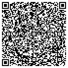 QR code with North Figueroa Animal Hospital contacts