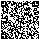 QR code with Parker Richard R contacts
