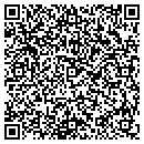 QR code with Nntc Wireless LLC contacts