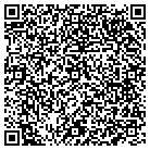 QR code with Advanced Covert Surveillance contacts