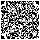 QR code with Rfa Business Data Center contacts