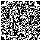 QR code with Ethier's Barbering & Styling contacts