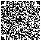 QR code with Novad Communications contacts