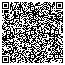 QR code with David K Miller contacts