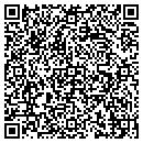QR code with Etna Barber Shop contacts