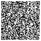 QR code with Miracle Green Lawns LLC contacts