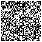 QR code with Nova Net Communications Inc contacts
