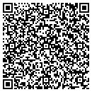 QR code with Jmr Janitorial contacts