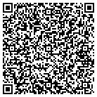 QR code with OReilly Automotive Inc contacts