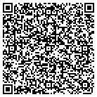 QR code with Friends Of Temecula Library contacts