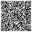 QR code with Richard Palladino contacts