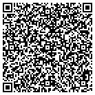 QR code with Piette Building Construction contacts