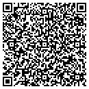 QR code with Sparkling Pools contacts