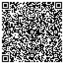 QR code with Mojo Parties LLC contacts