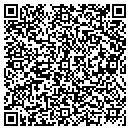 QR code with Pikes Custom Builders contacts