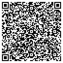 QR code with Onsite Communications LLC contacts