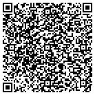 QR code with Moore Bookkeeping Service contacts
