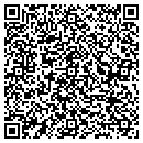 QR code with Piselli Construction contacts