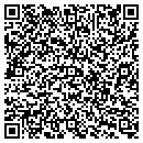 QR code with Open Internet Voip Inc contacts