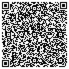 QR code with Compean Construction & Pntg contacts