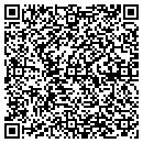 QR code with Jordan Janitorial contacts