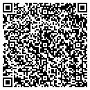 QR code with Plan B Construction contacts