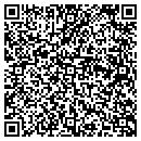QR code with Fade Away Barber Shop contacts