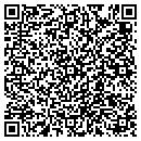 QR code with Mon Ami Events contacts