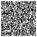 QR code with Donley Welding contacts