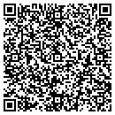 QR code with Par Three Communications contacts