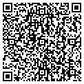 QR code with Pockett Const contacts