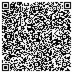QR code with Peak Communication contacts