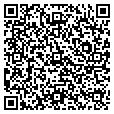 QR code with Joyce Button contacts