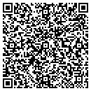 QR code with Morgan Events contacts
