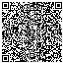 QR code with Peak Communication contacts