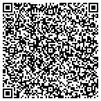QR code with Dl Case Management Services Ll contacts