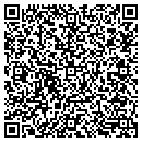 QR code with Peak Connection contacts