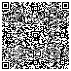 QR code with Moroccan Event Planner contacts