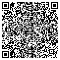QR code with E G T Management contacts