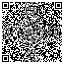 QR code with Moore Lawn Care contacts