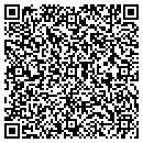 QR code with Peak To Peak Comm LLC contacts