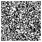 QR code with Elmer Management Co contacts