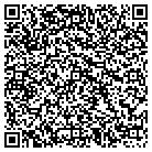 QR code with E Z Welding & Fabrication contacts