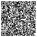 QR code with Fernando Alvisi contacts