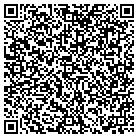 QR code with Mr E's Spotlight On The Square contacts